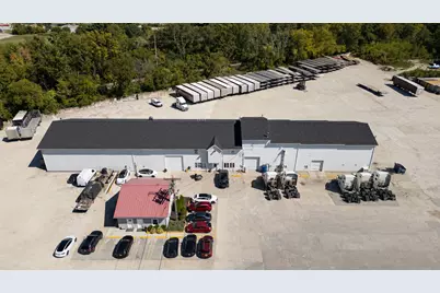 1781 E Risser Street, Kankakee, IL 60901 - Photo 4