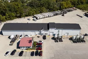 1781 E Risser St, Kankakee, IL 60901 - Photo 4