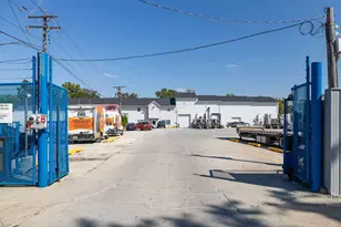 1781 E Risser St, Kankakee, IL 60901 - Photo 10