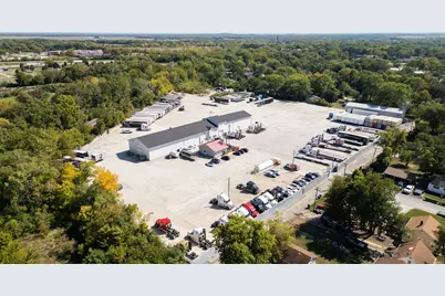 1781 E Risser Street, Kankakee, IL 60901 - Photo 1