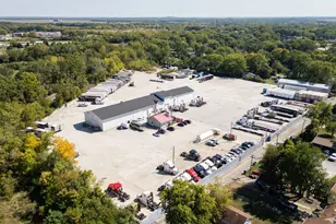 1781 E Risser St, Kankakee, IL 60901 - Photo 1