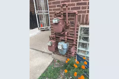 6155 S Whipple Avenue, Chicago, IL 60629 - Photo 14