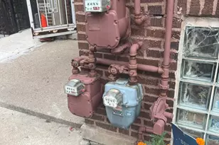 6155 S Whipple Ave, Chicago, IL 60629 - Photo 14