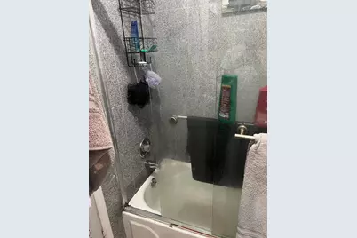 6155 S Whipple Avenue, Chicago, IL 60629 - Photo 8