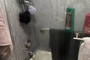 6155 S Whipple Ave, Chicago, IL 60629 - Photo 8