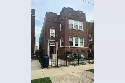 6155 S Whipple Avenue, Chicago, IL 60629 - Photo 18