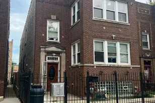 6155 S Whipple Ave, Chicago, IL 60629 - Photo 18