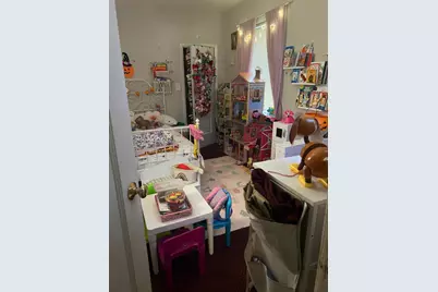 6155 S Whipple Avenue, Chicago, IL 60629 - Photo 10