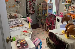 6155 S Whipple Ave, Chicago, IL 60629 - Photo 10