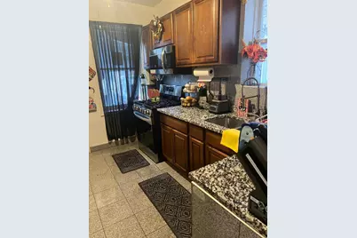 6155 S Whipple Avenue, Chicago, IL 60629 - Photo 4