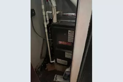 6155 S Whipple Avenue, Chicago, IL 60629 - Photo 12