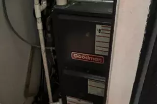 6155 S Whipple Ave, Chicago, IL 60629 - Photo 12