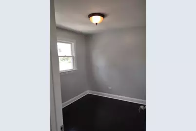 15012 Seeley Avenue, Harvey, IL 60426 - Photo 12