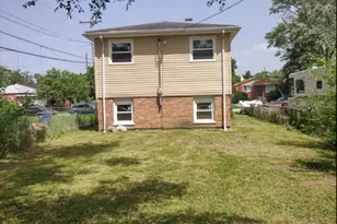 15012 Seeley Ave, Harvey, IL 60426 - Photo 4