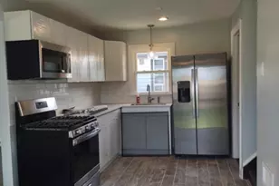 15012 Seeley Ave, Harvey, IL 60426 - Photo 8