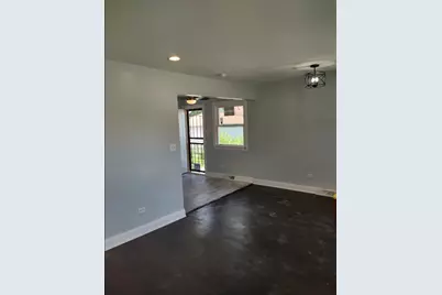 15012 Seeley Avenue, Harvey, IL 60426 - Photo 6