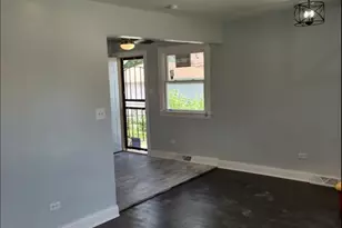 15012 Seeley Ave, Harvey, IL 60426 - Photo 6