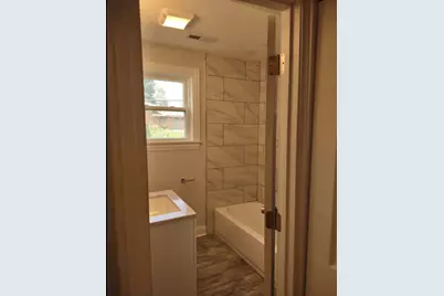 15012 Seeley Avenue, Harvey, IL 60426 - Photo 14