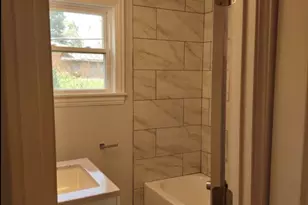 15012 Seeley Ave, Harvey, IL 60426 - Photo 14