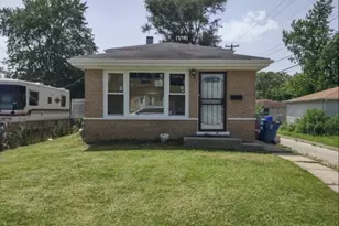 15012 Seeley Ave, Harvey, IL 60426 - Photo 1