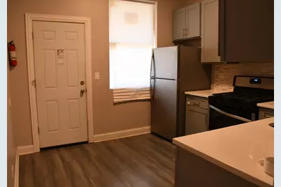 6522 S Ellis Avenue #1, Chicago, IL 60637 - Photo 2