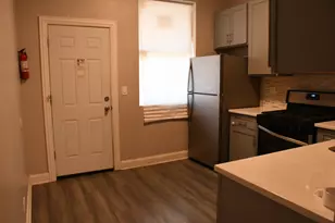 6522 S Ellis Ave, Chicago, IL 60637 - Photo 2