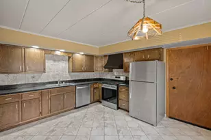 1039 N Harlem Ave, Oak Park, IL 60302 - Photo 6