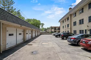 1039 N Harlem Ave, Oak Park, IL 60302 - Photo 10