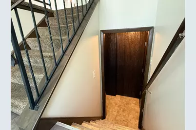 19828 Monterey Avenue, Lynwood, IL 60411 - Photo 18