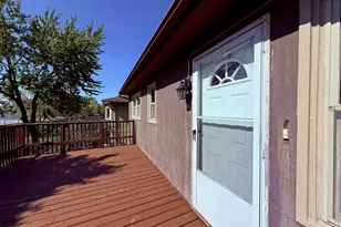 19828 Monterey Ave, Lynwood, IL 60411 - Photo 24