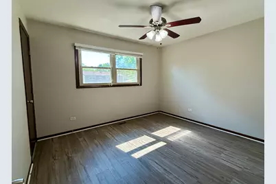 19828 Monterey Avenue, Lynwood, IL 60411 - Photo 10