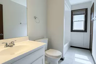 19828 Monterey Ave, Lynwood, IL 60411 - Photo 12