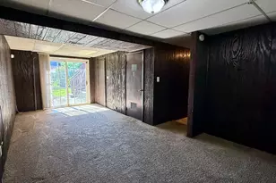 19828 Monterey Ave, Lynwood, IL 60411 - Photo 20
