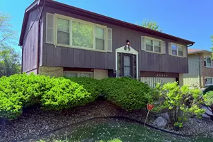 19828 Monterey Ave, Lynwood, IL 60411 - Photo 1