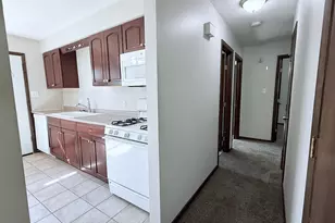 19828 Monterey Ave, Lynwood, IL 60411 - Photo 8