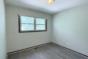 19828 Monterey Ave, Lynwood, IL 60411 - Photo 16