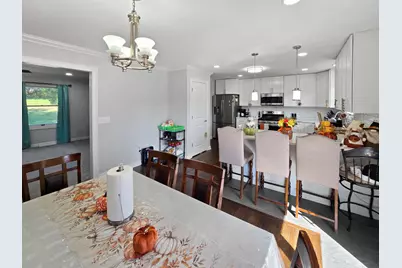 934 Vilman Road, Plano, IL 60545 - Photo 6