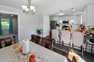 934 Vilman Rd, Plano, IL 60545 - Photo 6