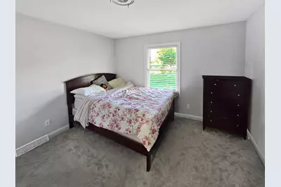 934 Vilman Road, Plano, IL 60545 - Photo 10