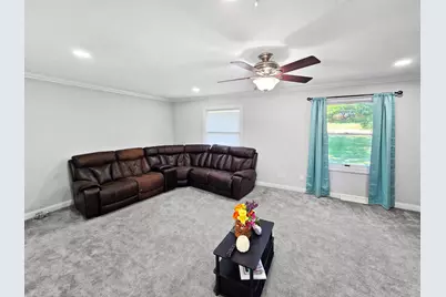 934 Vilman Road, Plano, IL 60545 - Photo 2