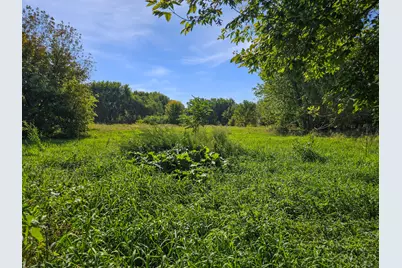 934 Vilman Road, Plano, IL 60545 - Photo 18