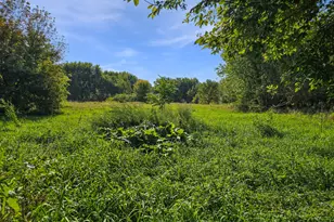 934 Vilman Rd, Plano, IL 60545 - Photo 18