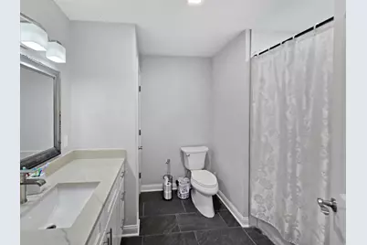 934 Vilman Road, Plano, IL 60545 - Photo 12