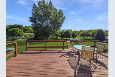 934 Vilman Road, Plano, IL 60545 - Photo 16