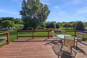 934 Vilman Rd, Plano, IL 60545 - Photo 16