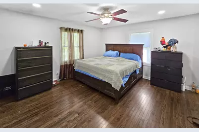 934 Vilman Road, Plano, IL 60545 - Photo 8