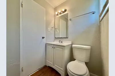 478 Talala Street, Park Forest, IL 60466 - Photo 16