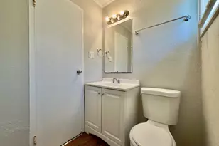 478 Talala St, Park Forest, IL 60466 - Photo 16