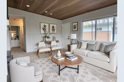 478 Talala Street, Park Forest, IL 60466 - Photo 2