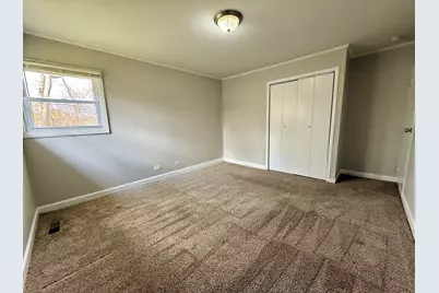 478 Talala Street, Park Forest, IL 60466 - Photo 8